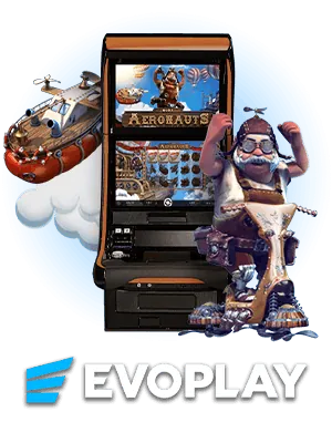 Biểu tượng thanh toán nhanh và rút tiền an toàn tại 888B