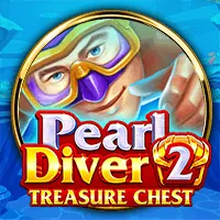 Khuyến mãi nạp lại hàng ngày cho thành viên 888B.