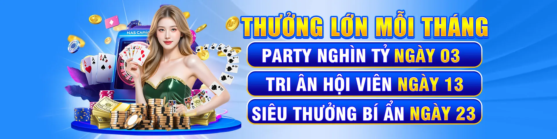 Tải APP 888b Chính Thức