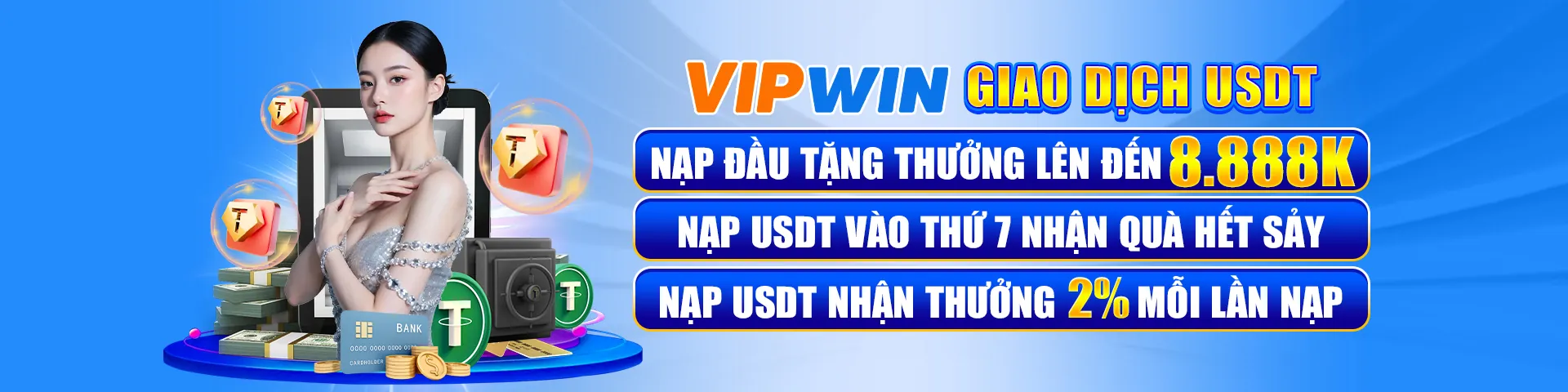 Tin Tức 888b Mới Nhất và Ưu Đãi Đăng Ký 888b
