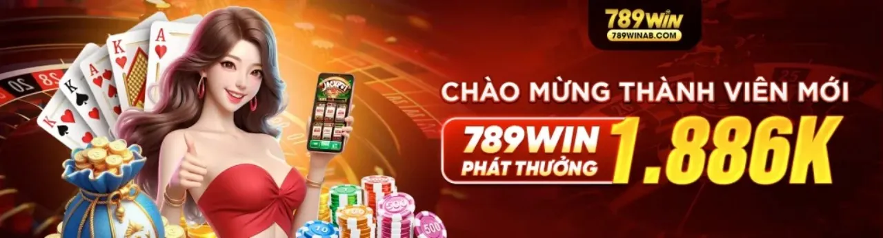Các chương trình khuyến mãi độc quyền cho thành viên mới 888b
