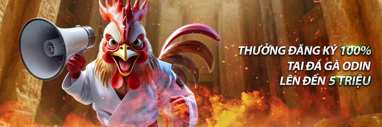 Sòng bạc trực tuyến 888b với các trò chơi đa dạng