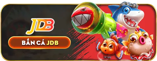 Hoàn trả cược thể thao và casino 888b