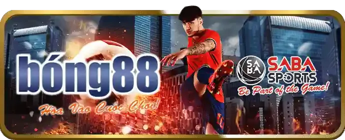 Lợi ích khi đăng ký 888b