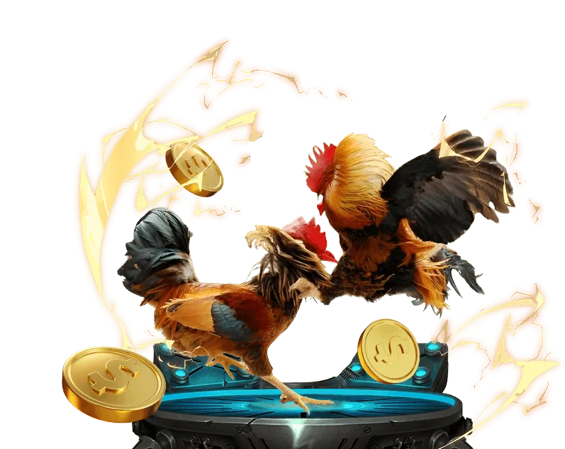 Hình ảnh sòng bạc trực tuyến tại 888B với dealer người thật và bàn baccarat