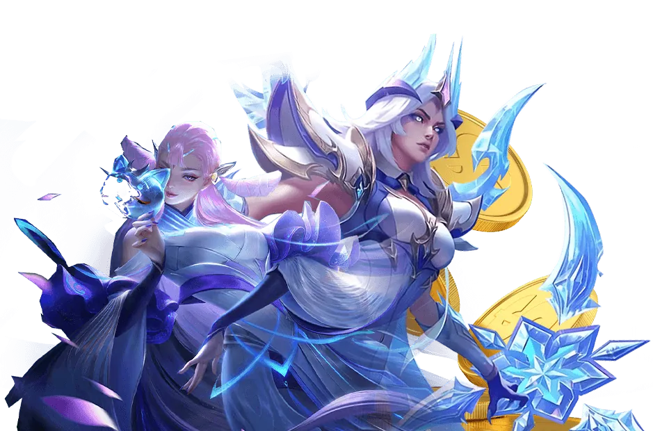 888b tăng cường bảo mật tài khoản