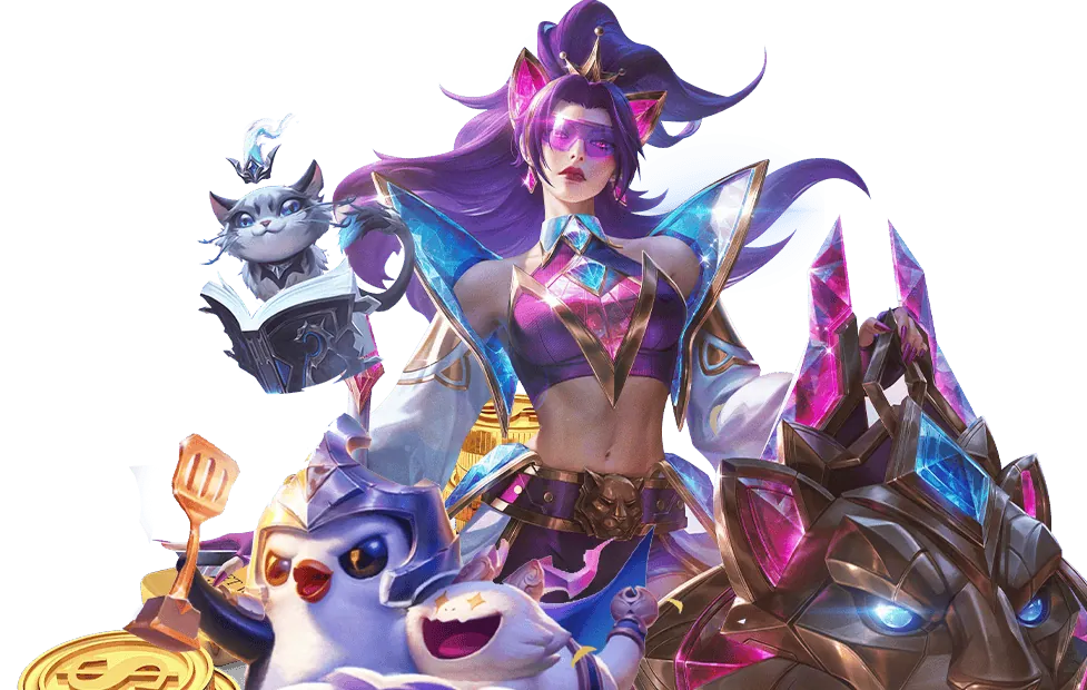 Biểu tượng Live Chat 888B