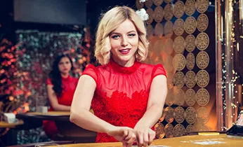 Chương trình VIP 888b