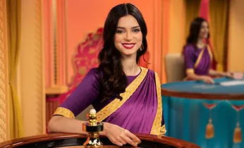 Ưu đãi chào mừng 888b